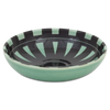 Bowl 503A | Decor 611