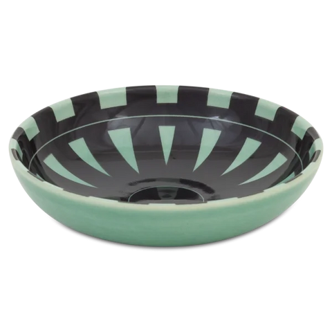 Bowl 503A | Decor 611