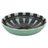 Bowl 503A | Decor 611