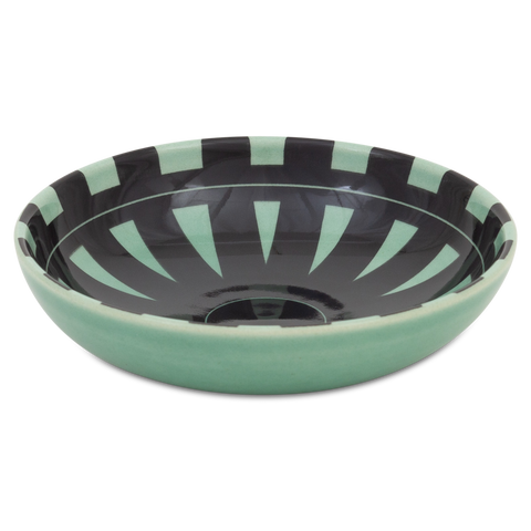 Bowl 503A | Decor 611