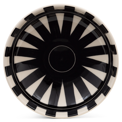 Bowl 503A | Decor 612