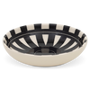 Bowl 503A | Decor 612