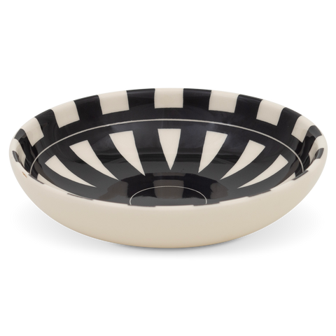 Bowl 503A | Decor 612