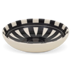 Bowl 503A | Decor 612