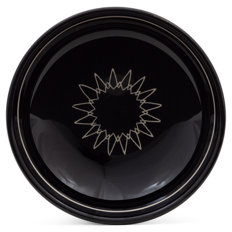 Bowl 503A | Decor 661