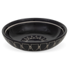 Bowl 503A | Decor 661