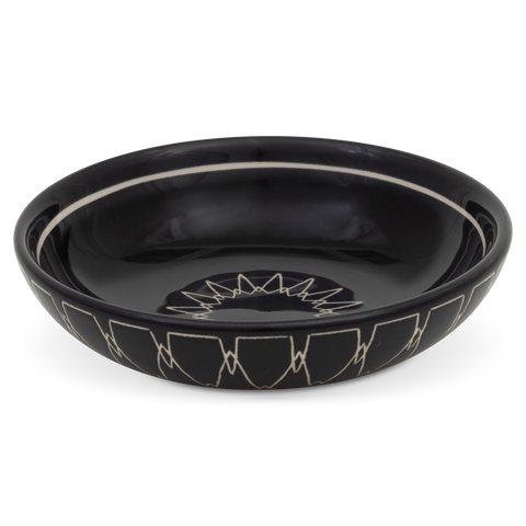 Bowl 503A | Decor 661