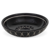Bowl 503A | Decor 661