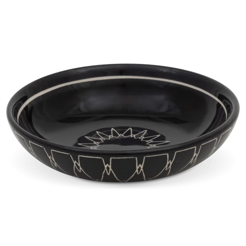 Bowl 503A | Decor 661
