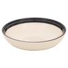 Bowl 503A | Decor 686