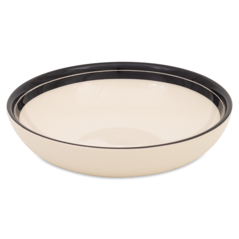 Bowl 503A | Decor 686