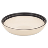 Bowl 503A | Decor 686