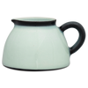 Creamer HB 491 | Decor 050-1