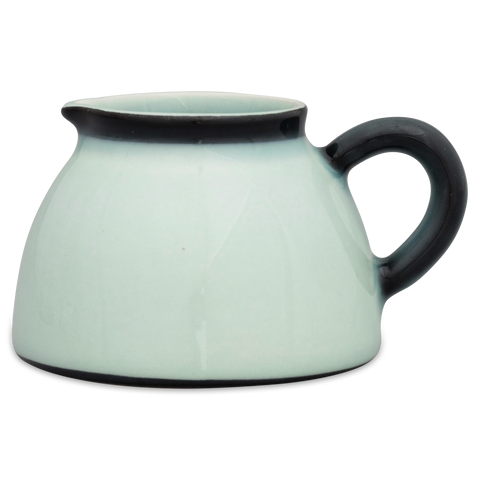 Creamer HB 491 | Decor 050-1