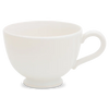 Cup 549C | Decor 000