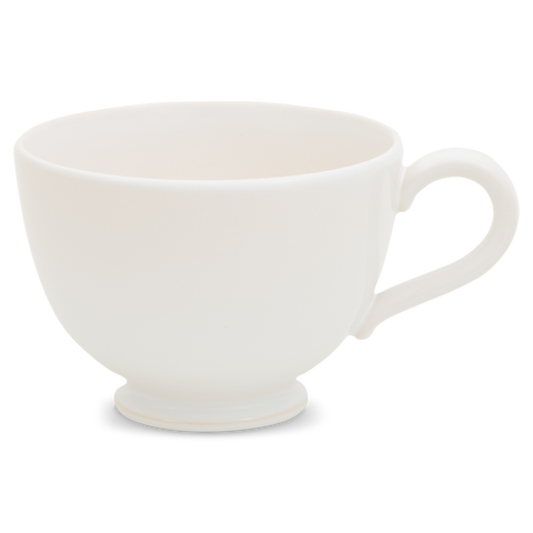 Cup 549C | Decor 000