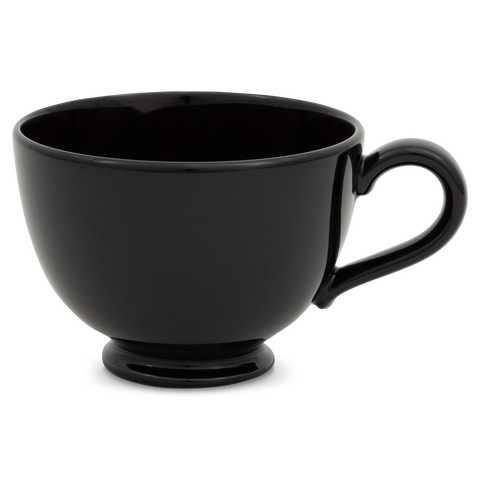 Cup HBW 549C | Decor 001