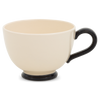 Cup 549C | Decor 007-1