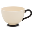 Cup 549C | Decor 007-1