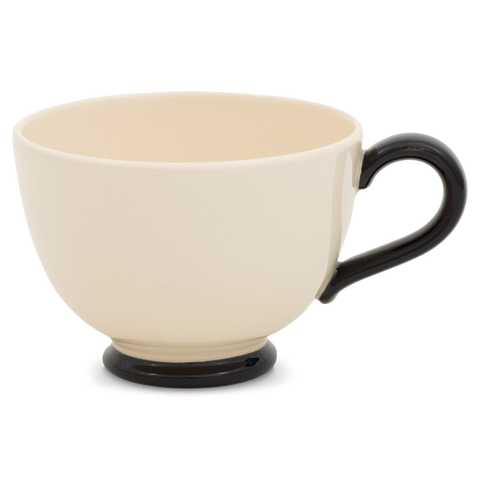 Cup 549C | Decor 007-1