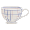 Cup 549C | Decor 041