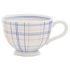 Cup 549C | Decor 041
