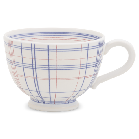 Cup 549C | Decor 041