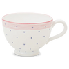 Cup 549C | Decor 043