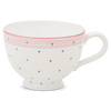 Cup 549C | Decor 043