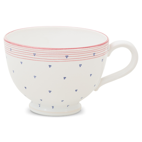 Cup 549C | Decor 043