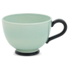 Cup 549C | Decor 050-1