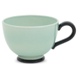 Cup 549C | Decor 050-1