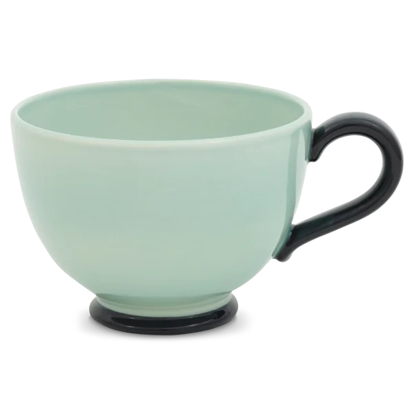 Form 144113 - Cup 549C