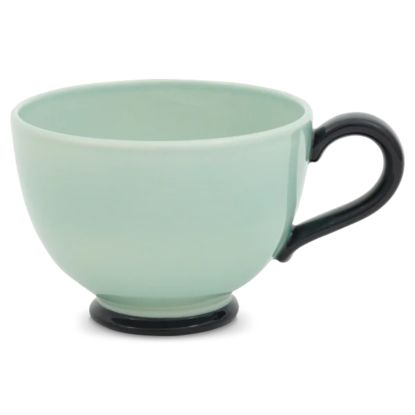 Form 144113 - Cup 549C