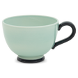 Cup 549C | Decor 050-1