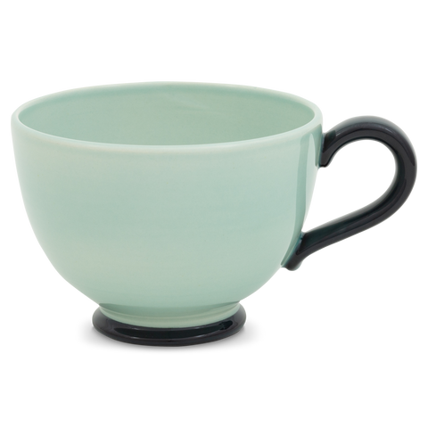 Cup 549C | Decor 050-1