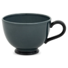 Cup 549C | Decor 051-1