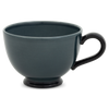 Cup 549C | Decor 051-1