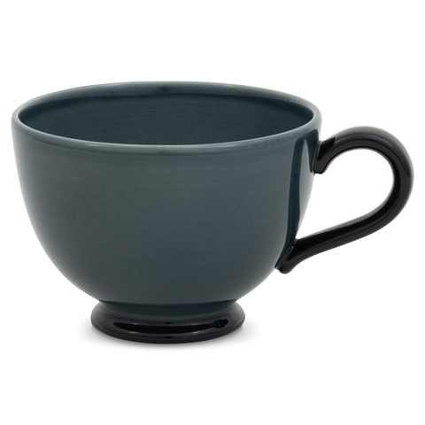 Cup 549C | Decor 051-1