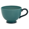 Cup 549C | Decor 053-1