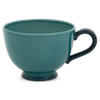 Cup 549C | Decor 053-1