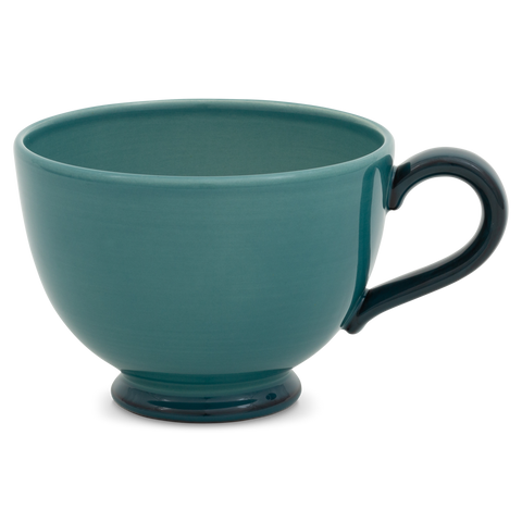 Cup 549C | Decor 053-1