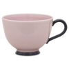 Cup 549C | Decor 055-1