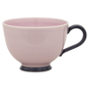 Cup 549C | Decor 055-1