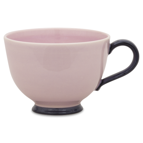 Cup 549C | Decor 055-1