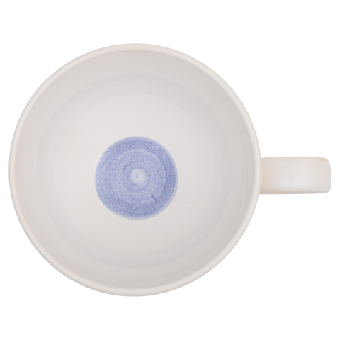 Cup HBW 549C | Decor 102