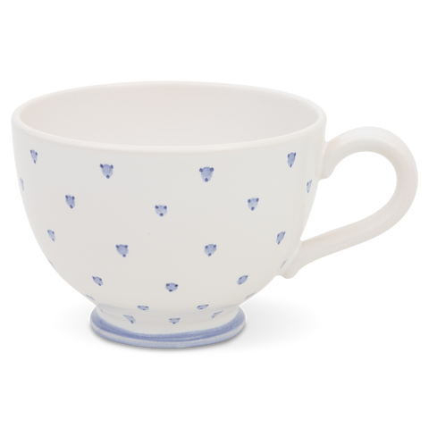 Cup HBW 549C | Decor 102