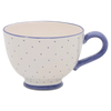 Cup 549C | Decor 113