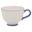 Cup 549C | Decor 113