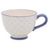 Cup 549C | Decor 113